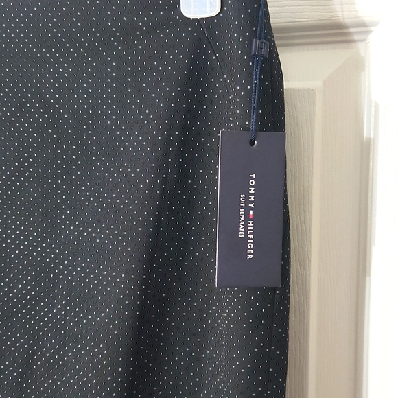 TOMMY HILFIGER NWT WOMANS SIZE 2 SUIT SEPERATES SKIRT - Picture 3 of 14